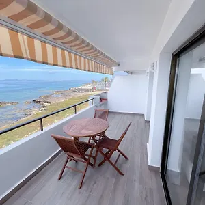 turquesa-ambar-apartments-formentera.balearic-islands.net/