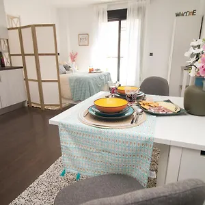 rustic-chic-studio-downtown.1costadelsol.com/