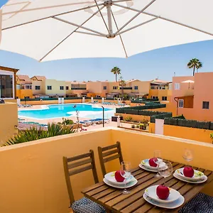 delfines-sand-apartment.in-canary-islands.com/