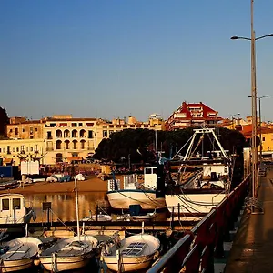  Apartamento Vistas Privilegiadas España