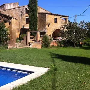  Apartamento Carreras España